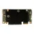 T761Y Dell HBA355i Controller Front