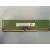 HMA81GU7CJR8N-VK Hynix 8GB 1Rx8 PC4-21300U