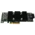 6H1G0-LP DELL PERC H330 12GB/S SAS RAID CONTROLLER - LPB