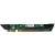 6R1H1 Dell RISER 3 for R630