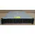 AJ807A-CHASSIS HP STORAGEWORKS MSA2324SA MODULAR SMART ARRAY CHASSIS