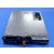 KK95M Dell Equallogic Type 15 Controller