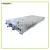 DF-F850-CTLXSR HDS HUS110 Controller CTLXSR RoHS