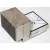 00KA518 IBM Heat sink. performance