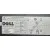 G789N DELL 6120 PDU BASIC RACK POWER DISTRIBUTION UNIT