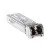 332-00347 NETAPP TRANSCEIVER.OPTICAL.SFP.16G FC