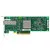 5VR2M-LP DELL QLOGIC SANBLADE 8GB FC SINGLE-PORT PCI-E HBA - LPB