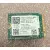 TN2CC DELL 256GB PCIE M.2 2230 NVME SSD