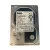 H0DNX DELL 320GB 7,2K 3G 3,5INCH SATA HDD