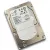 ST3450802SS SEAGATE 450GB 10K 3,5INCH 6G SAS HDD