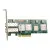 10G-PCIE2-8B2-2S MYRICOM 10GB DUAL PORT ETHERNET NETWORK ADAPTER CARD