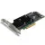 405-AAZB Dell PERC H755 8GB NV Cache Front PCI-e Raid Controller