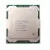 SR2P5 INTEL XEON 8 CORE CPU E5-2667V4 25MB 3,20GHZ