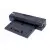 CPGHK DELL LATITUDE E-PORT II 3.0 USB DOCKING STATION REPLICATOR