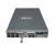 QR512-63001 HPE 3PAR STORESERV 7400C CONTROLLER