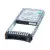 00AK374 IBM 600GB 15K 12GB 2,5INCH SAS HDD