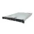 Servidor Dell PowerEdge R430: 2x Xeon 14 core, DDR4 128GB, 2x HD SATA 1TB