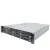 Servidor Dell PowerEdge R510: 1x Xeon 4 core, DDR3 32GB, 6x HD SAS 3TB