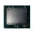 0WY8P Intel Intel Xeon E7-4850 2.0GHz