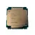SR1XF Intel Intel Xeon E5-2697v3 14Core 2.6GHz