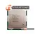 SR2N2 INTEL XEON 14C CPU E5-2690V4 35M 2.6GHZ