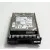F4VMK-CLV DELL COMPELLENT VALUE 900GB 10K 12G 2,5INCH SAS HDD