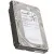 ST2000NM0023 SEAGATE 2TB 7,2K 6G 3,5INCH SAS HDD