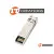 T16JY DELL MELLANOX 10GBPS OPTICAL LC CONNECTOR SFP TRANSCEIVER MODULE