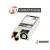 T4GCW DELL PER830 / PET630 1600W 80 PLUS PLATINUM POWER SUPPLY