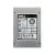 31Y1M DELL 960GB 6G 2,5INCH MLC RI SATA SSD