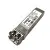 Transceiver mini Gbic Avago AFBR-57D9AMZ: SFP+, 8GB, 850nm