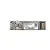 Transceiver mini Gbic Huawei SFP+ 10GB 10Km 1310nm