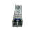 Transceiver mini Gbic WTD RTXM191-400: SFP, 1.25GB, 1310nm