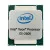 UCS-CPU-E5-2620 Intel Intel Xeon E5-2620 6Core 2.0GHz 95W