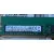 805669-B21 HPE 8GB (1X8GB) 2RX8 PC4-17000P-E DDR4-2133MHZ ECC UDIMM