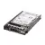 V1TX2 DELL 600GB 10K 6G 2,5INCH SAS HDD