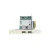 U810N-HP DELL INTEL X520-DA2 10GB DUAL-PORT SFP+ CNA PCI-E ADAPTER - HPB