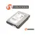 W0VNC DELL 1TB 7.2K 6G 3.5INCH SATA HDD