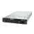 ESC4000A-E10  ASUS server ESC4000A-E10