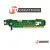 P7RRD Dell RISER CARD 2 R640 x16