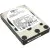 WD1000CHTZ WesternDigital 1TB 10K 6G SATA 2.5