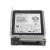 9F9Y6 DELL 1,92TB 6G 2,5INCH RI SATA SSD