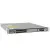 WS-C4500X-24X-ES CISCO CATALYST 4500-X 24 PORT 10G W/O MODULE