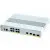 WS-C2960CX-8TC-L-WS CISCO Cisco Catalyst 2960-CX 8 Port Data Lan Base
