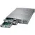 2014TP-HTR  Supermicro 2014TP-HTR 2U4N Blade Server Chassis