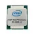 338-BGSW Intel Xeon E5-2670v3 2.3GHz 12C