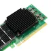 Mellanox CX6 100GB - QSFP28 (2)