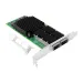 Mellanox CX6 100GB - QSFP28 (4)