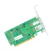 Mellanox CX6 100GB - QSFP28 (5)