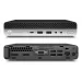 Prodesk03